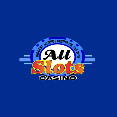 Comprehensive All Slots Casino Review: Examining Games, Bonuses, and User Experience.