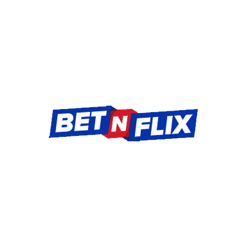 History and Background of BetNFlix Casino.