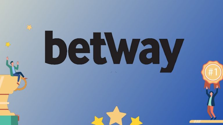 Pros and Cons of Betway in 2024.