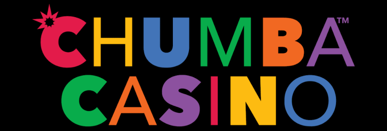 Chumba Casino Review: Overall Updates And Discounts.