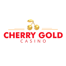 Cherry Gold Casino Review: Bonuses, Games, and More.