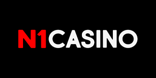 N1 Casino Review: Features, Bonuses, and Games.