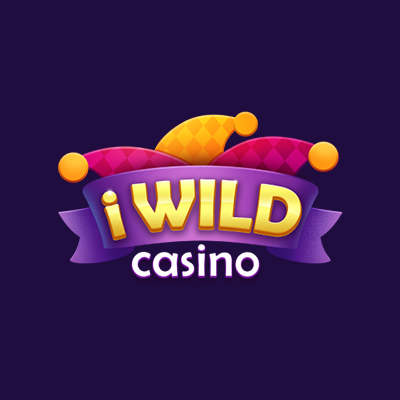 Introduction to Wild Casino: The Overall review.