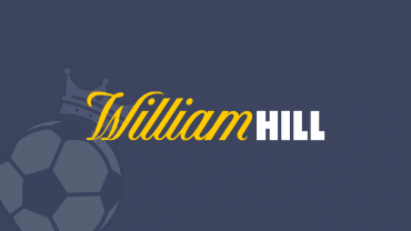 In-Depth Sports Markets and Betting Options Review at William Hill.