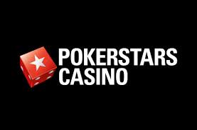 Poker star Casino Review: Features, Bonuses, and Games.