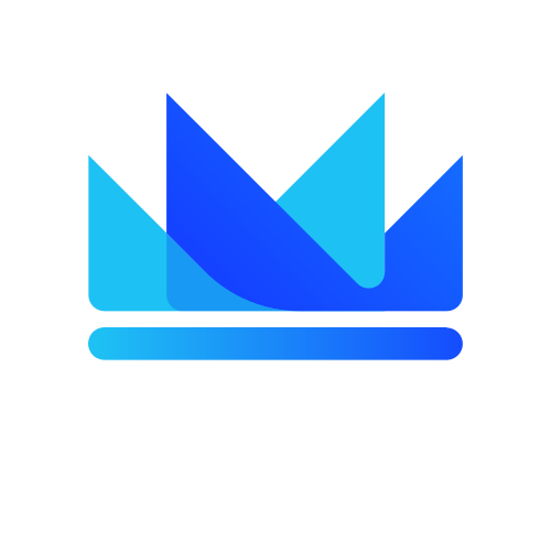 Skycrown Casino Review: An In-Depth Look at Games, Bonuses, and User Experience.