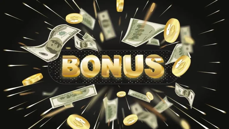 Bonuses and Promotions: A Detailed Guts Casino Review.