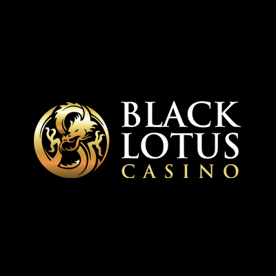 Black Lotus Casino Review: An In-Depth Analysis.