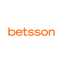 Betsson Casino Review: Exploring Features, Games, Bonuses, and User Experience.