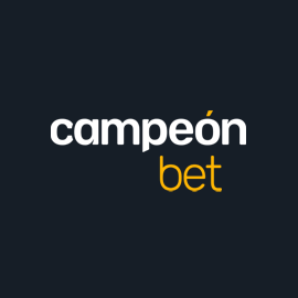 Campeonbet Casino Review: An Overview.