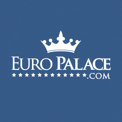 Euro Palace Casino: A Comprehensive Review.