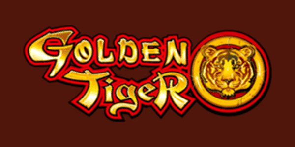 Golden Tiger Casino Review: A Comprehensive Overview.