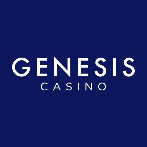 Honest Genesis Casino Review: What You Need to Know Before Playing.