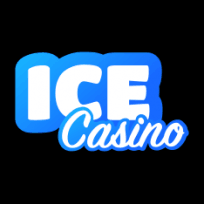 Ice Casino Review: A Brief Overview.