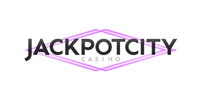 Overview of JackpotCity Casino: Review and Updates.