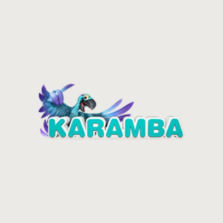 Karamba Casino Review: A Comprehensive Look at Games, Bonuses, and User Experience.