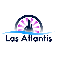 Las Atlantis Casino Review 2024: A Deep Dive into the Atlantis Experience.