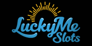 Welcome Bonus Review: LuckyMe Slots Casino Promotions.