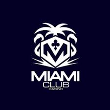 Miami Club Casino Review: A Comprehensive Look.