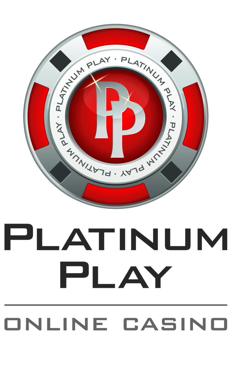 Platinum Play Online Casino Review: A Detailed Overview.