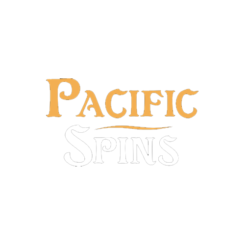 Pacific Spins Casino Review: Everything You Need to Know.