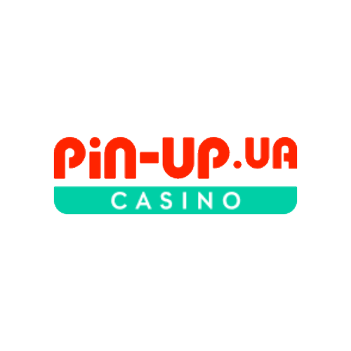 Overview of Pin-Up Casino and its history in the industry.