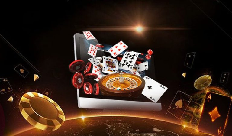 Welcome Bonus and Promotions Review at Zodiac Casino.