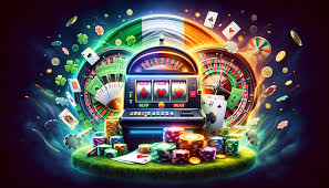 Win Unique Casino Review: A Comprehensive Overview.