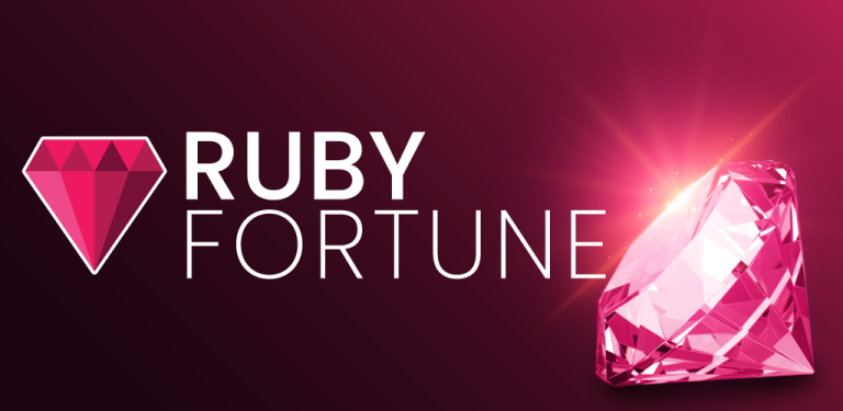 Banking Options Review: Deposits and Withdrawals at RubyFortune Casino.