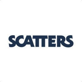 Scatters Casino Review 2024: What Makes It Stand Out?