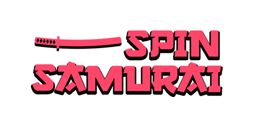 Spin Samurai Casino Review: A Complete Breakdown of Features.