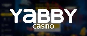 Yabby Casino Review: Bonuses and Promotions