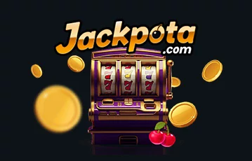 Jackpot Casino Review: What You Need to Know.