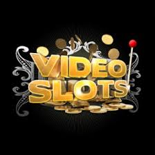 Unbiased Videoslots Casino Review: Is It the Right Choice for You?