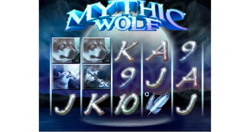 Mythic Wolf Review: How to Play Mythic Wolf?