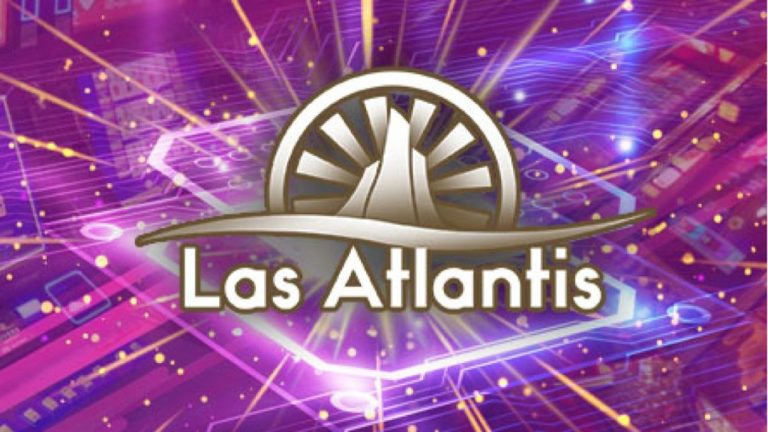 Las Atlantis Casino Review 2024: Explore Las Atlantis’ Bonuses