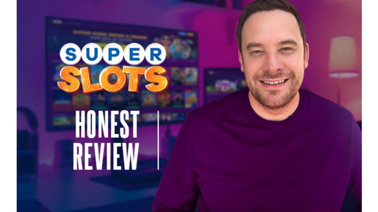 super slots review1