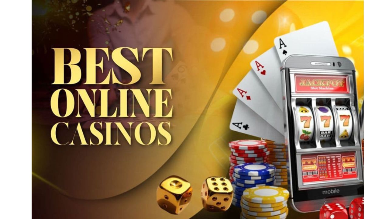 top 10 online casinos1