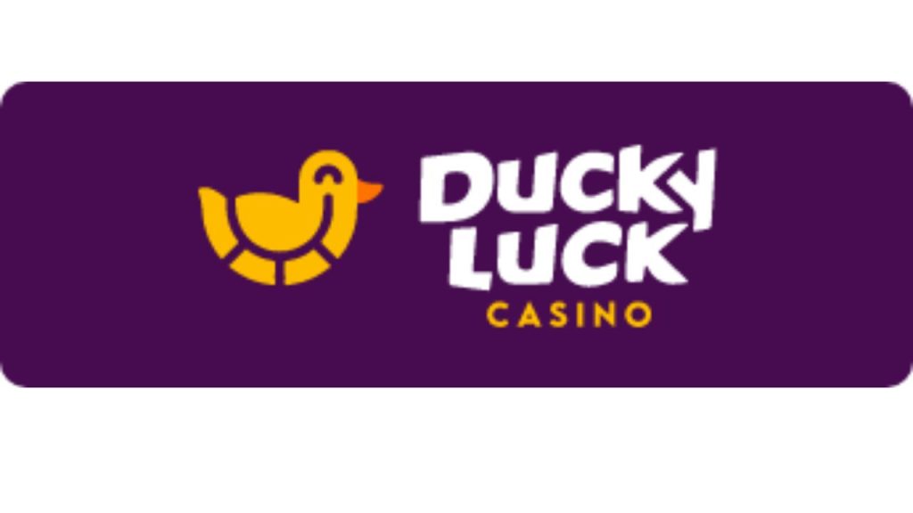 duckyluck casino review