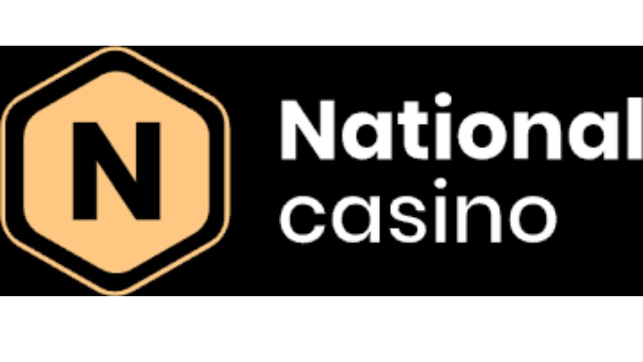 national casino