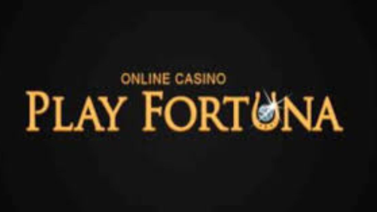 play fortuna casino review