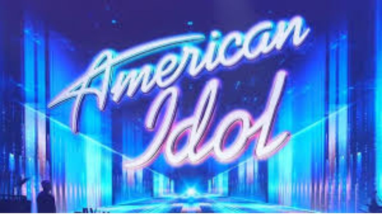 american idol odds